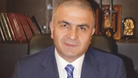 Սյունիքի մարզում միայն վերջին 3 օրվա ընթացքում 23 նոր դեպք է գրանցվել. Հունան Պողոսյան