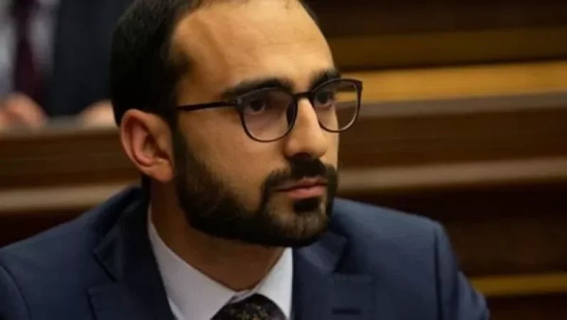 Պարետի որոշմամբ կասեցվել է 1599 կազմակերպության գործունեություն