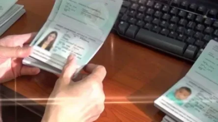 Անձնագրային և վիզաների ծառայություններն աշխատելու են սահմանափակումներով