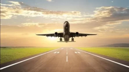 Դեպի Երևան ու Երևանից մի շարք չվերթներ կիրականացվեն