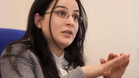 Ադրբեջանի ղեկավարությունը փորձում է գերազանցել իր նախկին հակահայկական հայտարարությունները. Նաղդալյան