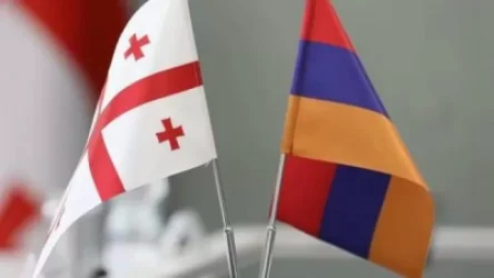 Վրացիների դիմում են կառավարությանը․ նրանք ցանկանում են հայերին բուժվելու օգնություն առաջարկել Վրաստանում