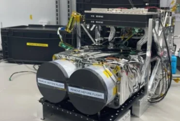 Հայաստանի երկու արբանյակները գրանցվել են ՄԱԿ-ի բաց տիեզերք արձակված օբյեկտների գրանցամատյանում