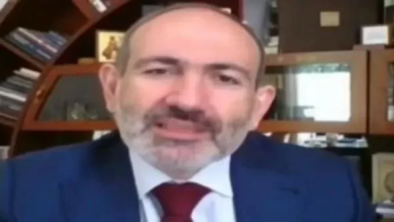 42 միլիարդ դրամի չափով վերադարձվել է ԱԱՀ պարտքը․ վարչապետ