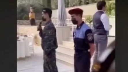 ՏԵՍԱՆՅՈՒԹ․ Սա, կարծում եմ, մեր ընթացիկ պրոբլեմի ամենավառ արտահայտությունն է․ վարչապետը տեսանյութ է հրապարակել