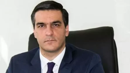 ՄԻՊ-ը բոլոր օգտատերերին խնդրում է չտարածել առանց դիմակի աղջկա լուսանկարը