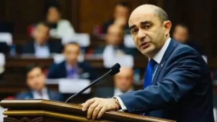 Եթե լուսանկարում երևացող այդ աղջկա ընտանիքն ուզենա, կարող է դատական հայց ներկայացնել . Մարուքյանը՝ Փաշինյանի հրապարակման մասին