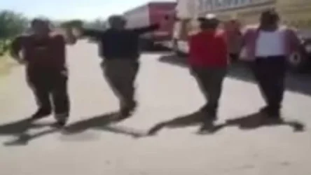 Թուրքիան վերաբացել է Նախիջևանի և Իրանի հետ սահմանային անցակետերը