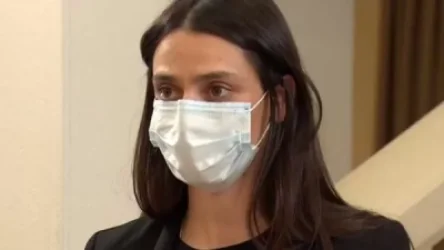 Նման դեպքերում ոստիկանությունն իրավունք ունի գործել կտրուկ և չոր. վարչապետի խոսնակ