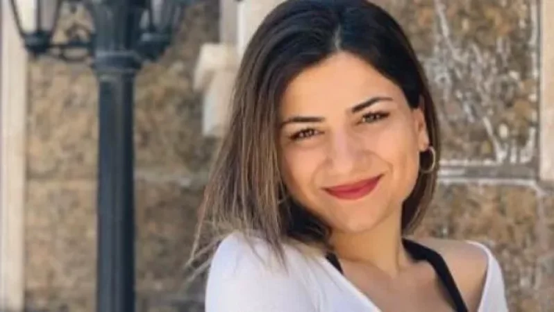 Երբևէ տեսե՞լ եք, կամ նախկինում տեսնում էիք, թե նախկին պաշտոնյաները ինչ ձևով էին շրջում․ Մարիամ Փաշինյան