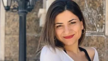 Երբևէ տեսե՞լ եք, կամ նախկինում տեսնում էիք, թե նախկին պաշտոնյաները ինչ ձևով էին շրջում․ Մարիամ Փաշինյան