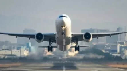 Ովքե՞ր կարող են կորոնավիրուսի տարածման պատճառով հայտարարված արտակարգ դրության ընթացքում մուտք գործել և լքել ՀՀ տարածքը