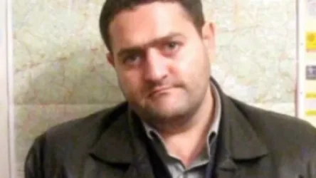 «Օրենքով գողը» տեղափոխվել է դատապարտյալների հիվանդանոց