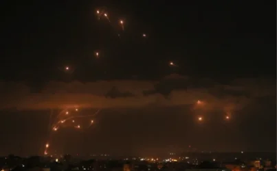 Պատասխանը կլինի վայրկյանների ընթացքում, ուժեղ և անհապաղ․ Իրանի ԱԳՆ