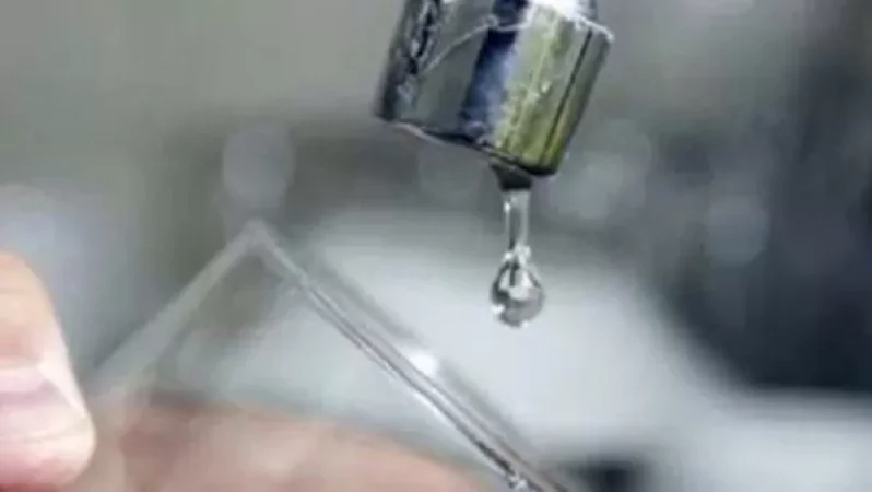 Հունիսի 8-9ը պլանային ջրանջատում կլինի Կոտայքի և Սյունիքի մարզերում