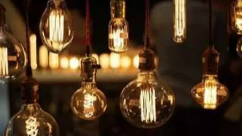 Երևանում և մի քանի մարզերում հոսանքազրկումներ կլինեն