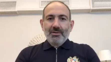 Եթե ես վարակվել, լավացել եմ, դա հոյակապ է․ ձեռք եմ բերել իմունիտետ, բայց երաշխիք չկա, որ չեմ մահանա, կամ իմ հարազատներից մեկը չի մահանա. վարչապետ