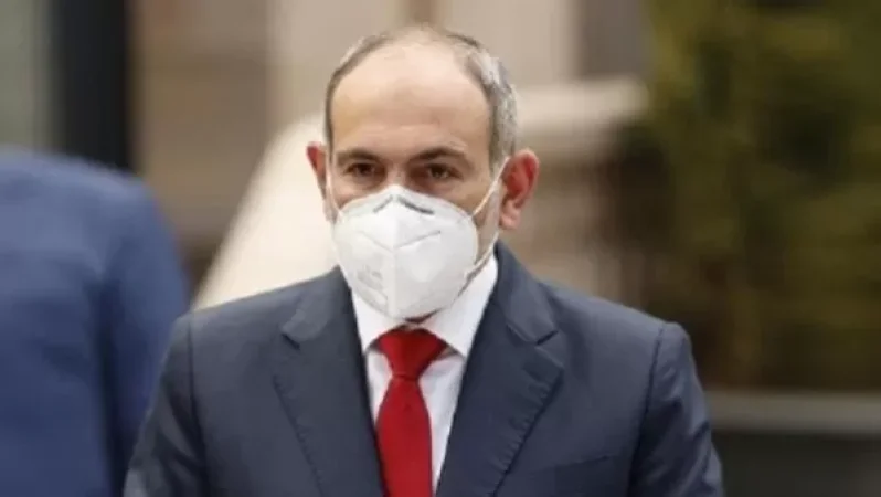 Կորոնավիրուսով վարակված կանայք 34 տոկոսով ավել են, քան տղամարդիկ. վարչապետ