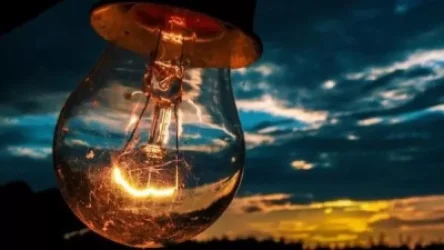 Լույս չի լինի Երևանի, Արմավիրի և Կոտայքի մարզերի որոշ հասցեներում