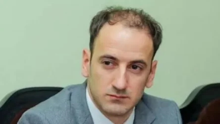 Հերթական անտեղի փոթորիկը. Սիսակ Գաբրիելյանը՝ փետրվարին ենթադրյալ կորոնավիրուսով վարակման դեպքերի մասին