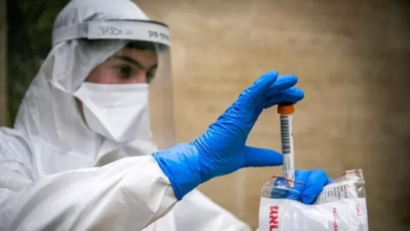 Ռազմավարության ադյունավետ իրագործման դեպքում 2 շաբաթից վիրուսը կնահանջի ու նորմալ կյանքի վերադառնալու շանս կունենանք. Սուրեն Սահակյան