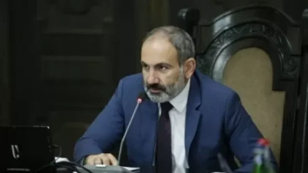 ՏԵՍԱՆՅՈՒԹ․ էլ կեղծ պատվաստումների մասին ահազանգ չլսեմ․ Փաշինյանը բարկացած դիմեց ԱԱԾ-ին ու Ոստիկանությանը