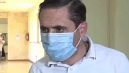 Լկտիություն է և մանիպուլյացիաների փորձ, Ծառուկյանը դատարանի կողմից արդեն իսկ արդարացվել է այդ գործի շրջանակներում. Աբովյան