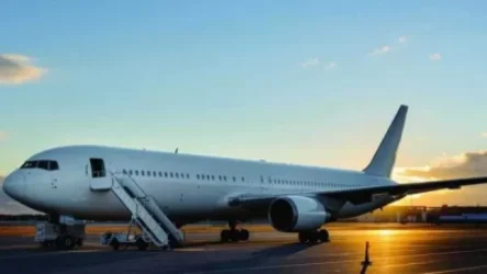 Քաղաքացիական ավիացիայի կոմիտեն հրապարակել է առաջիկայում դեպի Երևան և Երևանից դեպի այլ ուղղություններով թռիչքների ժամանակացույցը