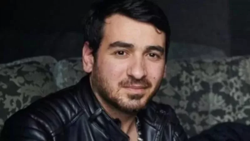 Պրահայում ավտովթարից 27-ամյա հայ է մահացել