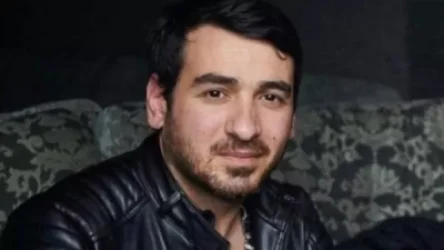 Պրահայում ավտովթարից 27-ամյա հայ է մահացել