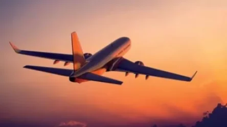 Ակտաու-Երևան չարտերային չվերթը կկայանա հունիսի 14-ին