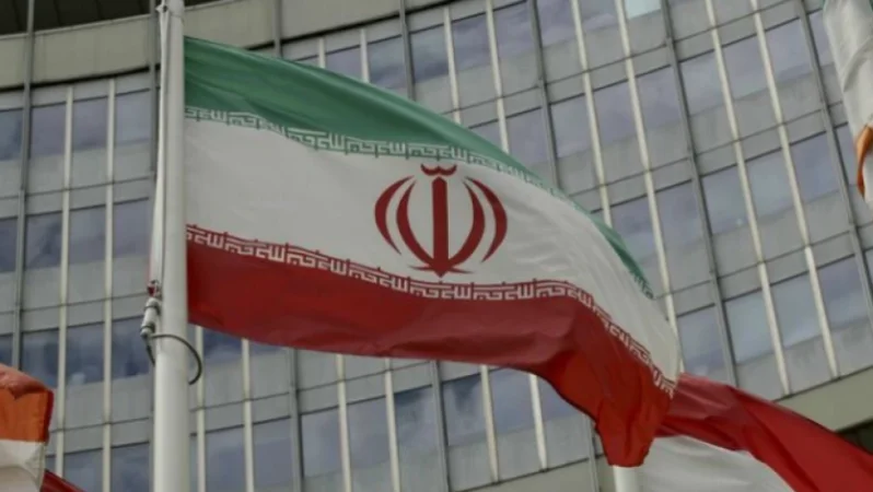 Պորտուգալիայի ԱԳՆ-ն կանչել է Իրանի դեսպանին