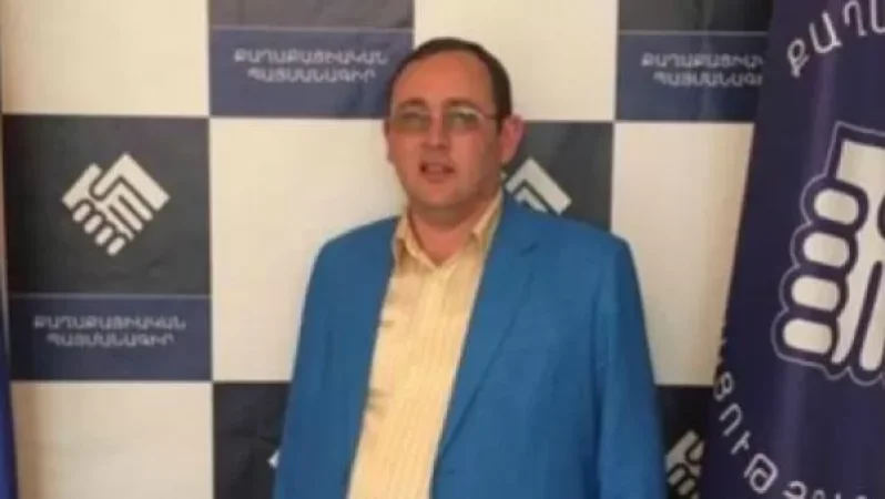 Մյուս թաղապետերի ծախսերի վերաբաշխումից օգտվել է Միքայել Թումասյանը․ «Ժողովուրդ»