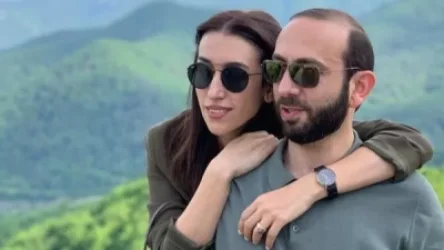 Որքան ունեցվածք է հայտարարագրել Արարատ Միրզոյանը ընտանիքը