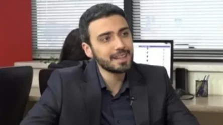 Երևան-Կենտրոն ՔԿՀ-ում 2 աշխատակցի մոտ կորոնավիրուս է հաստատվել. Քոչարյանի պաշտպան