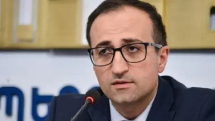 Արսեն Թորոսյանը հայտարարագրել է ունեցվածքը