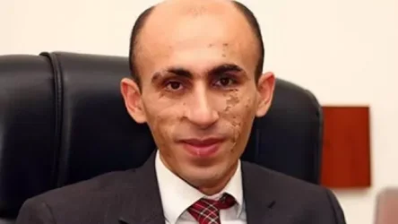 Եթե ԵԽ գործիչները չեն սանձում Ադրբեջանի հանցագործությունները, պետք է ջուր չլցնեն ջրաղացին