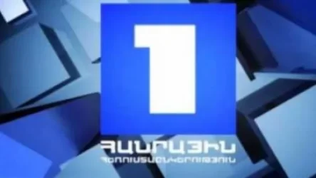 ՊՎԾ-ն «Հանրային» հեռուստաընկերությունում ստուգումներ է իրականացրել․ Factor. am