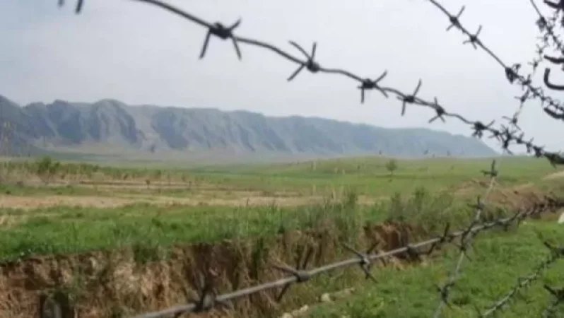 Գեղարքունիքի մարզում ադրբեջանցի է հայտնվել. մանրամասներ. armeniasputnik. am