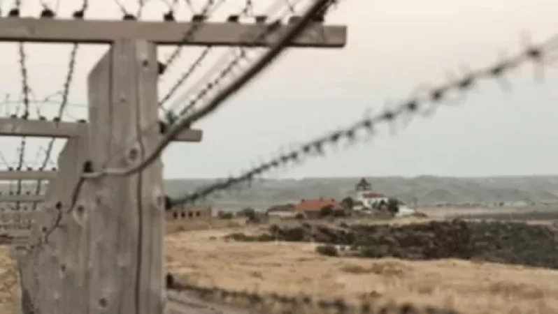 Ադրբեջանցին ինքնակամ հանձնվել է Հայաստանի իշխանություններին․ նոր մանրամասներ