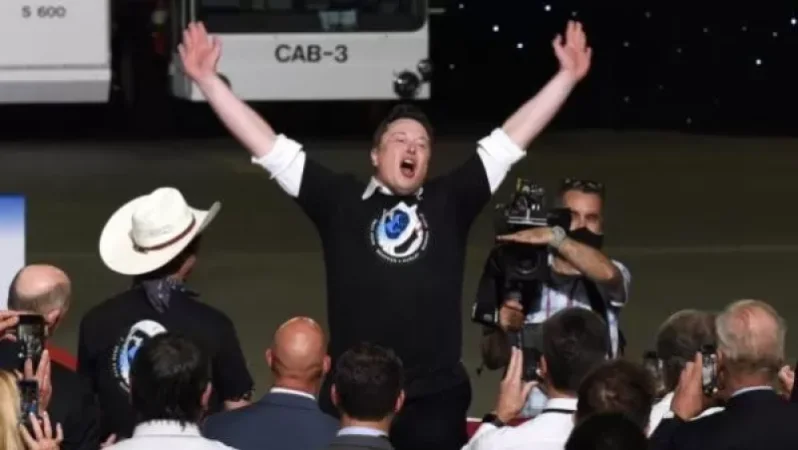 Հայտնի է ավտոմեքենաների աշխարհի ամենաթանկ ապրանքանիշի անունը