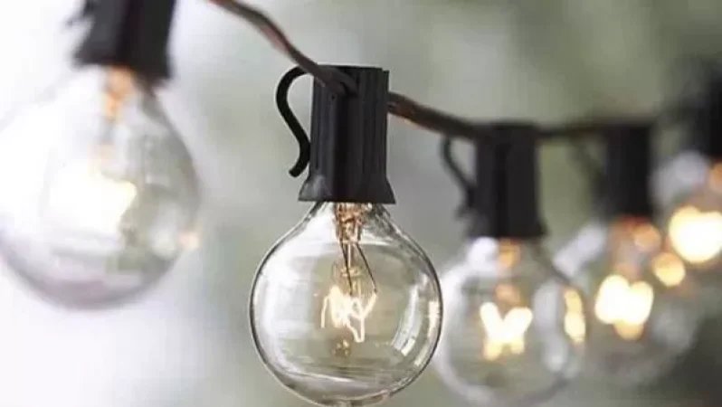 Էլեկտրաէներգիայի պլանային անջատումներ՝ Երևանում և Գեղարքունիքում