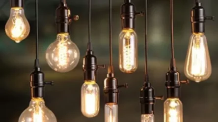 Էլեկտրաէներգիայի անջատումներ են սպասվում Երևանում և Գեղարքունիքի մարզում