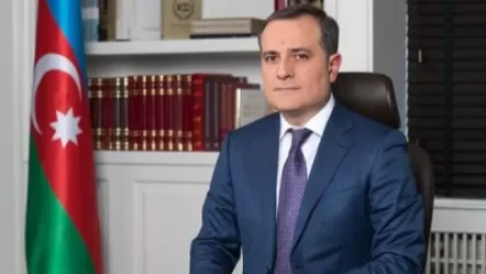 Բայրամովը հայտարարել է՝ Երևանի և Բաքվի միջև հարաբերությունների կարգավորման «բացառիկ հնարավորություն է ստեղծվել»