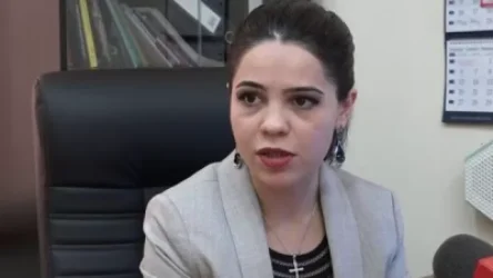 Փաստերով կներկայացնենք, թե ինչ այլատյացություն է սերմանվում հայի հանդեպ Ադրբեջանում