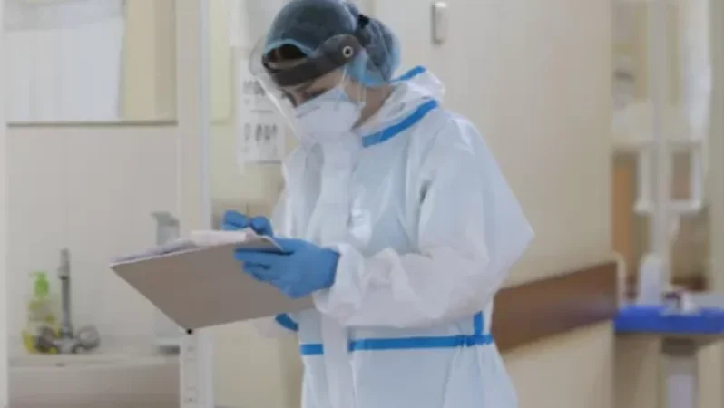 Շիրակում տնային ինքնամեկուսացման ցուցում ունի 1029 քաղաքացի․176-ի մոտ կորոնավիրուս կա