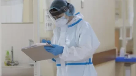 Շիրակում տնային ինքնամեկուսացման ցուցում ունի 1029 քաղաքացի․176-ի մոտ կորոնավիրուս կա