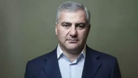 Սամվել Կարապետյանը հրաժարվել է ցուցմունք տալ. ՔԿ