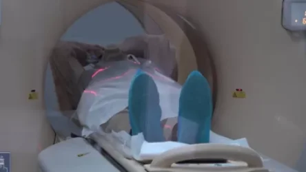 ՏԵՍԱՆՅՈՒԹ. Հայաստանում կանցկացվեն քաղցկեղի ախտորոշման բացառիկ հետազոտություններ