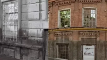 Հրապարակվել է Ֆիրդուսի թաղամասի կառուցապատման ներդրողների ցուցակը